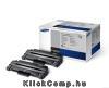 Eladó Már csak volt!!! MLT-P1052A fekete duopack toner - olcsó, Új Eladó Már csak volt!!! - Miskolc ( Borsod-Abaúj-Zemplén ) fotó 1
