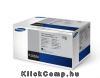 Eladó Már csak volt!!! MLT-P1052A fekete duopack toner - olcsó, Új Eladó Már csak volt!!! - Miskolc ( Borsod-Abaúj-Zemplén ) fotó 2