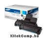 Eladó Már csak volt!!! MLT-P1082A fekete duopack toner - olcsó, Új Eladó Már csak volt!!! - Miskolc ( Borsod-Abaúj-Zemplén ) fotó 1