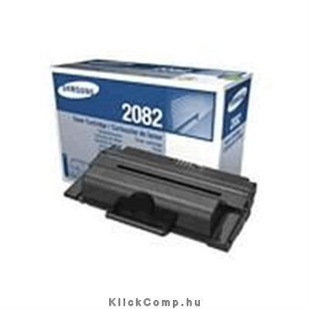 Eladó Már csak volt!!! MLT-P2082A fekete duopack toner - olcsó, Új Eladó Már csak volt!!! - Miskolc ( Borsod-Abaúj-Zemplén ) fotó