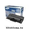 Eladó Már csak volt!!! MLT-P2082A fekete duopack toner - olcsó, Új Eladó Már csak volt!!! - Miskolc ( Borsod-Abaúj-Zemplén ) fotó 1
