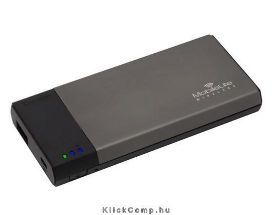 Eladó Már csak volt!!! MobileLite vezeték nélküli kártyaolvasó - olcsó, Új Eladó Már csak volt!!! - Miskolc ( Borsod-Abaúj-Zemplén ) fotó