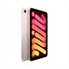 Eladó Már csak volt!!! Apple iPad mini 8,3" 64GB Wi-Fi Pink (rózsaszín) Tablet-PC - olcsó, Új Eladó Már csak volt!!! - Miskolc ( Borsod-Abaúj-Zemplén ) fotó 2