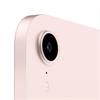 Eladó Már csak volt!!! Apple iPad mini 8,3" 64GB Wi-Fi Pink (rózsaszín) Tablet-PC - olcsó, Új Eladó Már csak volt!!! - Miskolc ( Borsod-Abaúj-Zemplén ) fotó 3