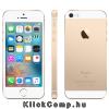 Eladó Már csak volt!!! Apple iPhone SE 16GB Gold - olcsó, Új Eladó Már csak volt!!! - Miskolc ( Borsod-Abaúj-Zemplén ) fotó 1