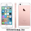 Eladó Már csak volt!!! Apple iPhone SE 16GB Rose Gold - olcsó, Új Eladó Már csak volt!!! - Miskolc ( Borsod-Abaúj-Zemplén ) fotó 1