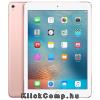 Eladó Már csak volt!!! APPLE iPad Pro 9,7" 128GB WiFi Plus Cellular Rozéarany - olcsó, Új Eladó Már csak volt!!! - Miskolc ( Borsod-Abaúj-Zemplén ) fotó 1