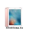 Eladó Már csak volt!!! Apple 9.7-inch iPad Pro Cellular 256GB - Rose Gold - olcsó, Új Eladó Már csak volt!!! - Miskolc ( Borsod-Abaúj-Zemplén ) fotó 1