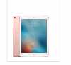 Eladó Már csak volt!!! APPLE iPad Pro 9,7" 256GB WiFi Plus Cellular Rozéarany - olcsó, Új Eladó Már csak volt!!! - Miskolc ( Borsod-Abaúj-Zemplén ) fotó 1
