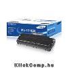 Eladó Már csak volt!!! Samsung ML-1210D3 ELS Toner cartridge ML-1210 típusú nyomtatóhoz (2500 lap) - olcsó, Új Eladó Már csak volt!!! - Miskolc ( Borsod-Abaúj-Zemplén ) fotó 1