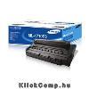 Eladó Már csak volt!!! Samsung ML-1710D3 ELS Toner cartridge ML-1510 1750 típusú nyomtatóhoz (3000 lap) - olcsó, Új Eladó Már csak volt!!! - Miskolc ( Borsod-Abaúj-Zemplén ) fotó 1