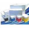 Eladó Már csak volt!!! Samsung ML-1610, ML-2010, SCX-4521 toner utángyártott white box - olcsó, Új Eladó Már csak volt!!! - Miskolc ( Borsod-Abaúj-Zemplén ) fotó 1