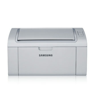 Eladó Már csak volt!!! Samsung ML-2160 Mono laser nyomtató (Szürke,20ppm 1200x1200dpi 8MB SPL - olcsó, Új Eladó Már csak volt!!! - Miskolc ( Borsod-Abaúj-Zemplén ) fotó