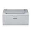 Eladó Már csak volt!!! Samsung ML-2160 Mono laser nyomtató (Szürke,20ppm 1200x1200dpi 8MB SPL - olcsó, Új Eladó Már csak volt!!! - Miskolc ( Borsod-Abaúj-Zemplén ) fotó 1