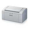 Eladó Már csak volt!!! Samsung ML-2160 Mono laser nyomtató (Szürke,20ppm 1200x1200dpi 8MB SPL - olcsó, Új Eladó Már csak volt!!! - Miskolc ( Borsod-Abaúj-Zemplén ) fotó 2