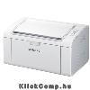 Eladó Már csak volt!!! Samsung ML-2165 mono lézer nyomtató - olcsó, Új Eladó Már csak volt!!! - Miskolc ( Borsod-Abaúj-Zemplén ) fotó 1