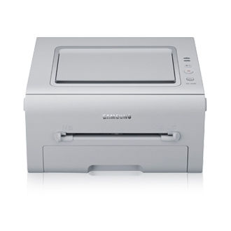 Eladó Már csak volt!!! Samsung ML2540 lézernyomtató ( Szervizben 2 év ) - olcsó, Új Eladó Már csak volt!!! - Miskolc ( Borsod-Abaúj-Zemplén ) fotó