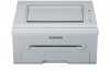 Eladó Már csak volt!!! Samsung ML-2540R Mono laser nyomtató (SötétSzürke, 24ppm 1200x1200dpi 8MB SPL 25 - olcsó, Új Eladó Már csak volt!!! - Miskolc ( Borsod-Abaúj-Zemplén ) fotó 1