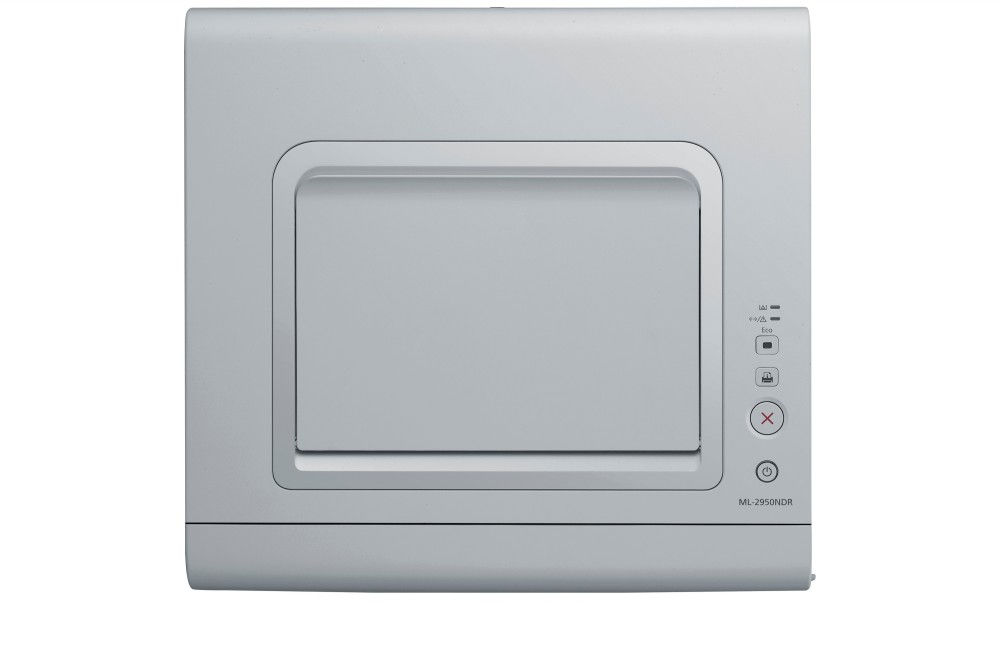 Eladó Már csak volt!!! Samsung ML-2950NDR hálózatos mono lézer nyomtató - olcsó, Új Eladó Már csak volt!!! - Miskolc ( Borsod-Abaúj-Zemplén ) fotó