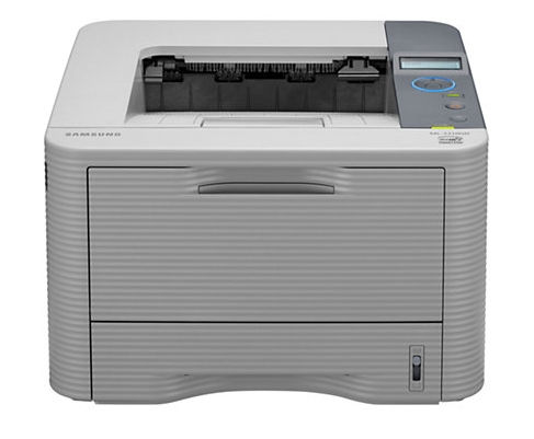 Eladó Már csak volt!!! Samsung ML-3310ND Mono laser Hálózatos Duplex nyomtató (31ppm 1200x1200dpi 64MB - olcsó, Új Eladó Már csak volt!!! - Miskolc ( Borsod-Abaúj-Zemplén ) fotó
