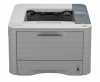 Eladó Már csak volt!!! Samsung ML-3310ND Mono laser Hálózatos Duplex nyomtató (31ppm 1200x1200dpi 64MB - olcsó, Új Eladó Már csak volt!!! - Miskolc ( Borsod-Abaúj-Zemplén ) fotó 1