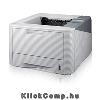 Eladó Már csak volt!!! Samsung ML-3310ND Mono laser Hálózatos Duplex nyomtató (31ppm 1200x1200dpi 64MB - olcsó, Új Eladó Már csak volt!!! - Miskolc ( Borsod-Abaúj-Zemplén ) fotó 3