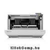 Eladó Már csak volt!!! Samsung ML-3310ND Mono laser Hálózatos Duplex nyomtató (31ppm 1200x1200dpi 64MB - olcsó, Új Eladó Már csak volt!!! - Miskolc ( Borsod-Abaúj-Zemplén ) fotó 4