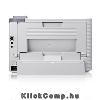 Eladó Már csak volt!!! Samsung ML-3310ND Mono laser Hálózatos Duplex nyomtató (31ppm 1200x1200dpi 64MB - olcsó, Új Eladó Már csak volt!!! - Miskolc ( Borsod-Abaúj-Zemplén ) fotó 5
