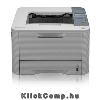 Eladó Már csak volt!!! Samsung ML-3710ND hálózatos mono lézer nyomtató - olcsó, Új Eladó Már csak volt!!! - Miskolc ( Borsod-Abaúj-Zemplén ) fotó 1