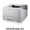 Eladó Már csak volt!!! Samsung ML-3710ND hálózatos mono lézer nyomtató - olcsó, Új Eladó Már csak volt!!! - Miskolc ( Borsod-Abaúj-Zemplén ) fotó 3