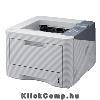 Eladó Már csak volt!!! Samsung ML-3750ND Mono laser Hálózatos, Duplex nyomtató (35ppm 1200dpi 128MB PCL - olcsó, Új Eladó Már csak volt!!! - Miskolc ( Borsod-Abaúj-Zemplén ) fotó 1