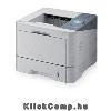 Eladó Már csak volt!!! Samsung ML-4510ND Mono laser Hálózat Duplex nyomtató (43ppm 1200dpi 128MB PCL6 P - olcsó, Új Eladó Már csak volt!!! - Miskolc ( Borsod-Abaúj-Zemplén ) fotó 1