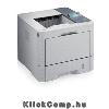 Eladó Már csak volt!!! Samsung ML-4510ND Mono laser Hálózat Duplex nyomtató (43ppm 1200dpi 128MB PCL6 P - olcsó, Új Eladó Már csak volt!!! - Miskolc ( Borsod-Abaúj-Zemplén ) fotó 2