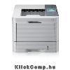 Eladó Már csak volt!!! Samsung ML-4510ND Mono laser Hálózat Duplex nyomtató (43ppm 1200dpi 128MB PCL6 P - olcsó, Új Eladó Már csak volt!!! - Miskolc ( Borsod-Abaúj-Zemplén ) fotó 3