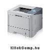 Eladó Már csak volt!!! Samsung ML-5010ND Mono laser Hálózat Duplex nyomtató (48ppm 1200dpi 256MB PCL6 P - olcsó, Új Eladó Már csak volt!!! - Miskolc ( Borsod-Abaúj-Zemplén ) fotó 1