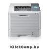 Eladó Már csak volt!!! Samsung ML-5010ND Mono laser Hálózat Duplex nyomtató (48ppm 1200dpi 256MB PCL6 P - olcsó, Új Eladó Már csak volt!!! - Miskolc ( Borsod-Abaúj-Zemplén ) fotó 3