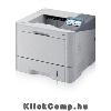 Eladó Már csak volt!!! Samsung ML-5015ND Mono laser Hálózat Duplex nyomtató (48ppm 1200dpi 256MB PCL6 P - olcsó, Új Eladó Már csak volt!!! - Miskolc ( Borsod-Abaúj-Zemplén ) fotó 1