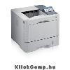 Eladó Már csak volt!!! Samsung ML-5015ND Mono laser Hálózat Duplex nyomtató (48ppm 1200dpi 256MB PCL6 P - olcsó, Új Eladó Már csak volt!!! - Miskolc ( Borsod-Abaúj-Zemplén ) fotó 2