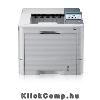 Eladó Már csak volt!!! Samsung ML-5015ND Mono laser Hálózat Duplex nyomtató (48ppm 1200dpi 256MB PCL6 P - olcsó, Új Eladó Már csak volt!!! - Miskolc ( Borsod-Abaúj-Zemplén ) fotó 3