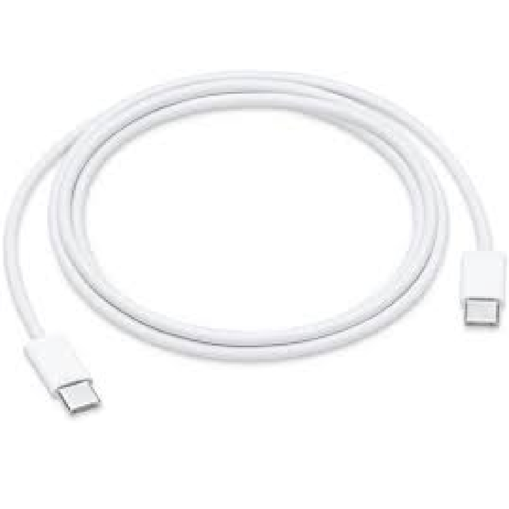 Eladó Töltőkábel Apple 1m USB-C - UCB-C - olcsó, Új Eladó - Miskolc ( Borsod-Abaúj-Zemplén ) fotó