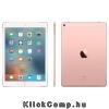 Eladó Már csak volt!!! Apple 9,7" iPad Pro 32 GB Wi-Fi (Rose Gold) - olcsó, Új Eladó Már csak volt!!! - Miskolc ( Borsod-Abaúj-Zemplén ) fotó 1