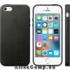 Eladó Már csak volt!!! Apple Iphone SE fekete bőrtok - olcsó, Új Eladó Már csak volt!!! - Miskolc ( Borsod-Abaúj-Zemplén ) fotó 2