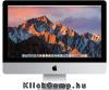 Eladó Már csak volt!!! Apple 21.5" iMac AIO számítógép MMQA2MG A - olcsó, Új Eladó Már csak volt!!! - Miskolc ( Borsod-Abaúj-Zemplén ) fotó 1