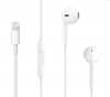 Eladó Apple Earpods fülhallgató távvezérlővel és mikrofonnal (Lightning csatlakozó) - olcsó, Új Eladó - Miskolc ( Borsod-Abaúj-Zemplén ) fotó 1