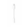 Apple Lightning » 3.5mm jack átalakító