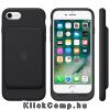 Eladó Már csak volt!!! Apple Iphone 7 Smart Battery tok fekete - olcsó, Új Eladó Már csak volt!!! - Miskolc ( Borsod-Abaúj-Zemplén ) fotó 1