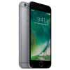 Eladó Már csak volt!!! Apple Iphone 6S 32GB Asztroszürke - olcsó, Új Eladó Már csak volt!!! - Miskolc ( Borsod-Abaúj-Zemplén ) fotó 1