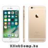 Eladó Már csak volt!!! Apple Iphone 6S 32GB Arany - olcsó, Új Eladó Már csak volt!!! - Miskolc ( Borsod-Abaúj-Zemplén ) fotó 1
