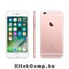 Eladó Már csak volt!!! Apple Iphone 6S 32GB Rozéarany - olcsó, Új Eladó Már csak volt!!! - Miskolc ( Borsod-Abaúj-Zemplén ) fotó 1