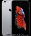 Eladó Már csak volt!!! Apple Iphone 6S Plus 32GB Asztroszürke - olcsó, Új Eladó Már csak volt!!! - Miskolc ( Borsod-Abaúj-Zemplén ) fotó 1